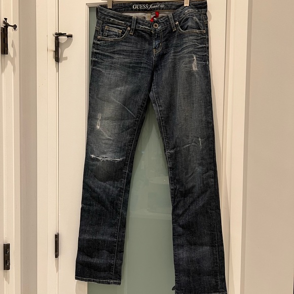 Guess Jeans - Picture 1 of 5